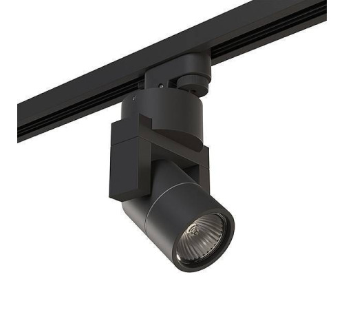 Светильник на штанге Lightstar Illumo L1 A1T051047