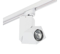 Накладной светильник Lightstar Illumo A1T051056