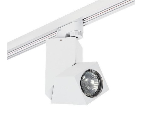 Накладной светильник Lightstar Illumo A1T051056