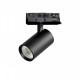 Светильник на штанге Lightstar Alta Base A5147QT15G