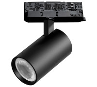 Светильник на штанге Lightstar Alta Base A5147QT36G