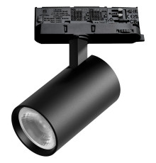 Светильник на штанге Lightstar Alta Base A5147QT36G