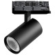 Светильник на штанге Lightstar Alta Base A5147QT36G