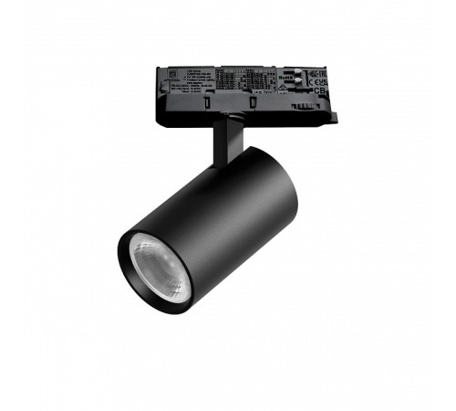 Светильник на штанге Lightstar Alta Base A5147QT36G