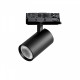 Светильник на штанге Lightstar Alta Base A5147QT36G