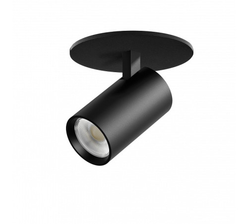 Спот Lightstar Alta Base A5147RS