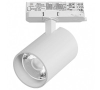 Светильник на штанге Lightstar Alta Base A5346QT15G