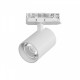 Светильник на штанге Lightstar Alta Base A5346QT15G