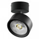 Спот Lightstar Alta Pro A5637SO
