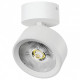 Спот Lightstar Alta Pro A5646SO