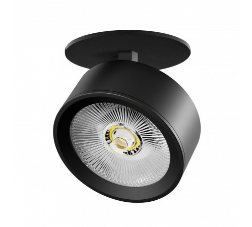 Спот Lightstar Alta Pro A5647RS