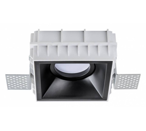 Встраиваемый светильник Lightstar Domino G214507