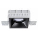 Встраиваемый светильник Lightstar Domino G214507