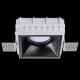Встраиваемый светильник Lightstar Domino G214507