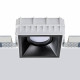 Встраиваемый светильник Lightstar Domino G214507