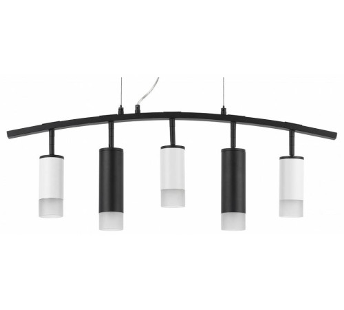 Подвесной светильник Lightstar Rullo LR7353638721