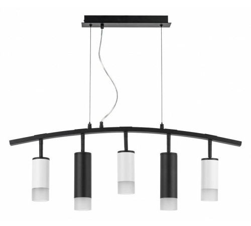 Подвесной светильник Lightstar Rullo LR7353638721