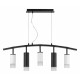 Подвесной светильник Lightstar Rullo LR7353638721