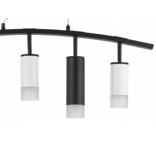 Подвесной светильник Lightstar Rullo LR7353638721