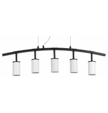 Подвесной светильник Lightstar Rullo LR735365
