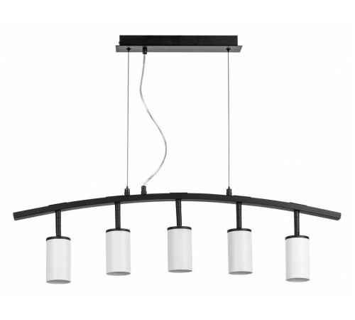 Подвесной светильник Lightstar Rullo LR735365