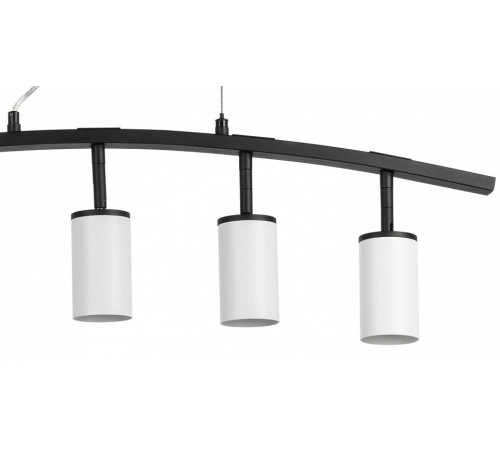 Подвесной светильник Lightstar Rullo LR735365