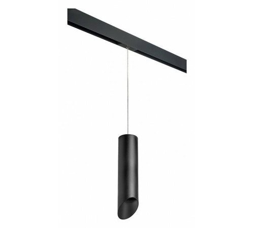 Подвесной светильник Lightstar Rullo PRORP649787