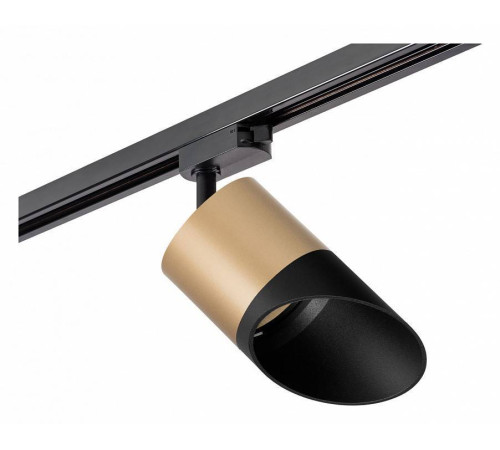 Светильник на штанге Lightstar Rullo R1T349087