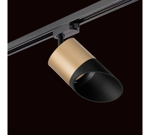 Светильник на штанге Lightstar Rullo R1T349087