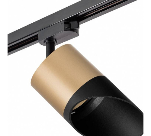 Светильник на штанге Lightstar Rullo R1T349087