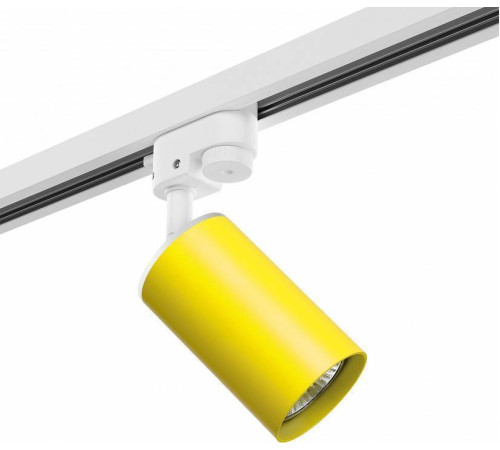 Светильник на штанге Lightstar Rullo R1T433