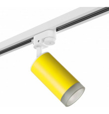Светильник на штанге Lightstar Rullo R1T43330