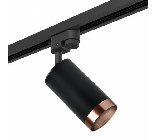 Светильник на штанге Lightstar Rullo R1T437430