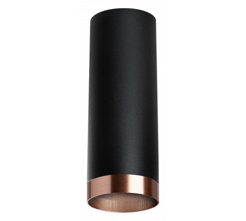 Накладной светильник Lightstar Rullo 3 R487430