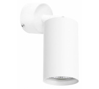 Бра Lightstar Rullo RB436