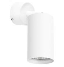 Бра Lightstar Rullo RB436