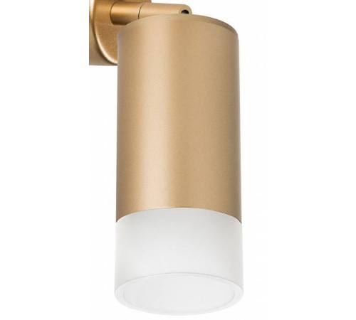 Спот Lightstar Rullo RB4401031