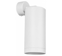 Спот Lightstar Rullo RB64863486