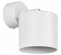 Спот Lightstar Rullo RBX3486