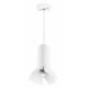 Подвесной светильник Lightstar Rullo RP486436