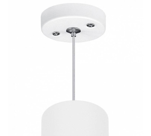 Подвесной светильник Lightstar Rullo 6 RP6486487