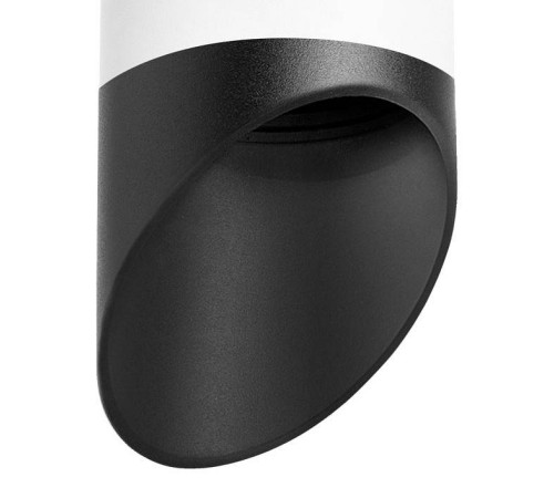 Подвесной светильник Lightstar Rullo 7 RP648687