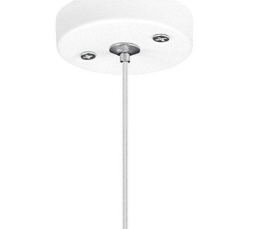 Подвесной светильник Lightstar Rullo 7 RP648687