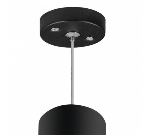 Подвесной светильник Lightstar Rullo 6 RP6487486