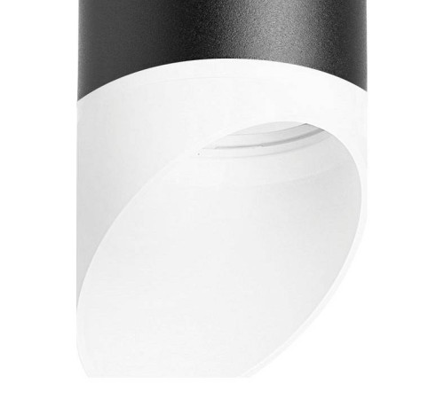 Подвесной светильник Lightstar Rullo 7 RP648786