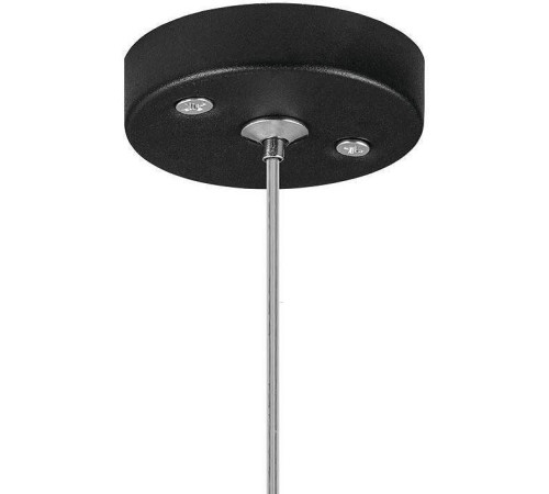 Подвесной светильник Lightstar Rullo 7 RP648786