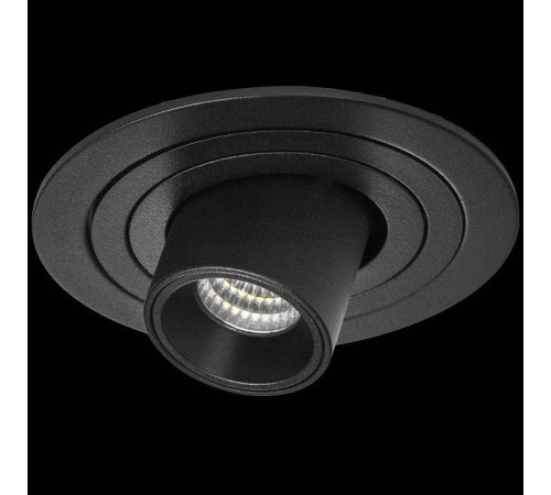 Встраиваемый светильник Lightstar Intero i617172