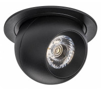 Встраиваемый светильник Lightstar Intero i61774