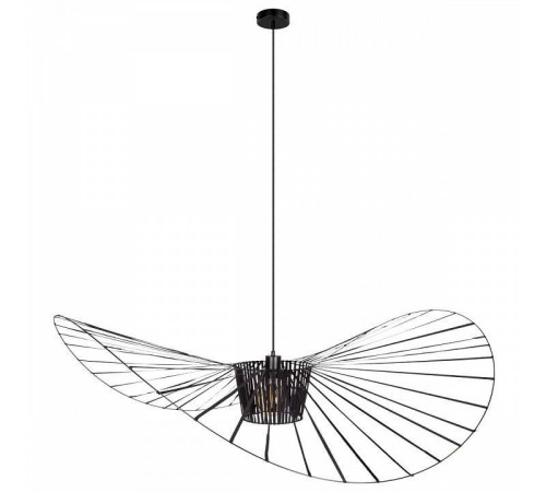 Подвесной светильник Loft it Chapeau 10246/1200