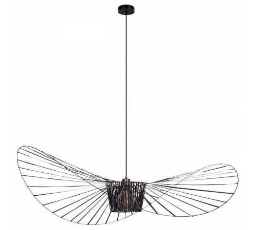 Подвесной светильник Loft it Chapeau 10246/1200